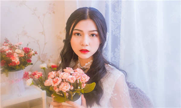 洛隆试管供卵的成功率高吗｜试管婴儿供卵是什么意思