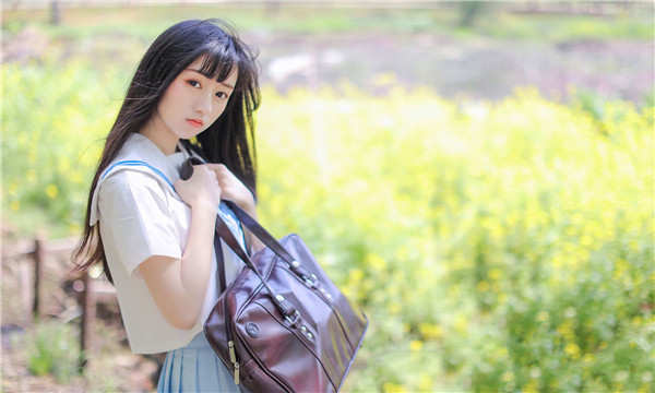 洛隆试管生子助孕机构——为不孕不育家庭开启圆梦之旅