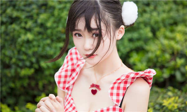 洛隆供卵试管婴儿｜供卵试管婴儿长得像谁