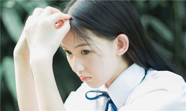 洛隆供卵代怀是什么意思｜供卵自怀的成功率高吗