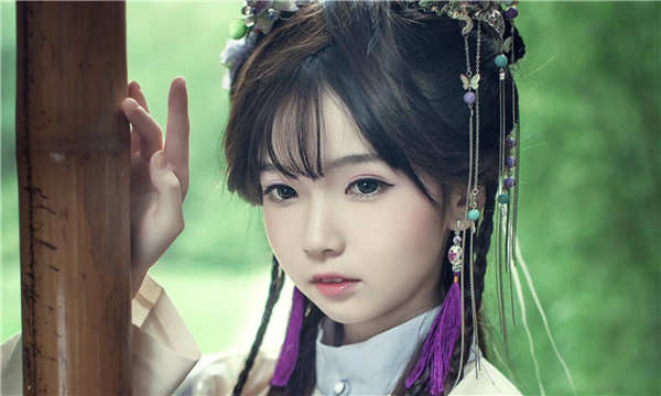 洛隆供卵试管代怀生子多少钱，助你顺利迎来自己的孩子