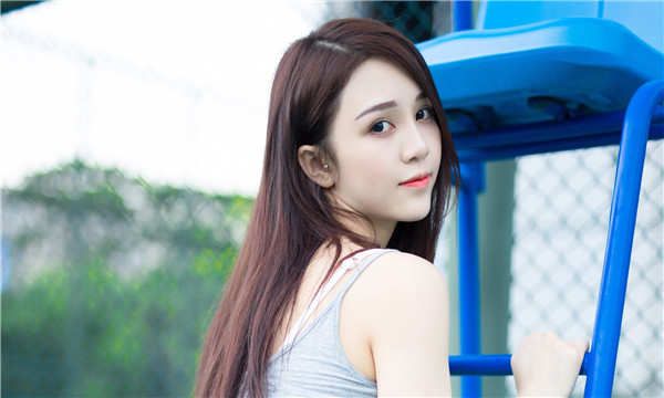 洛隆如何选择靠谱的试管代育生子机构，助您拥有自己的孩子