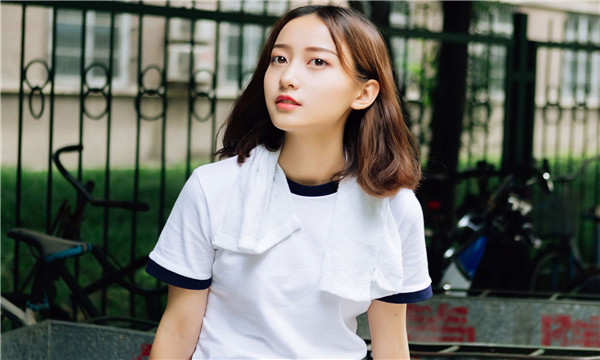 洛隆试管婴儿男孩费用大概要多少钱左右？实际情况解析！
