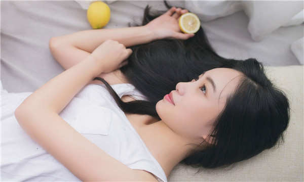 洛隆代怀生子什么意思｜代怀是什么