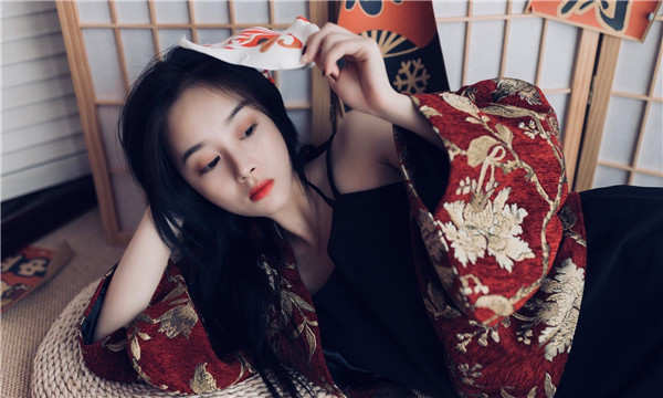 洛隆“试管包成功医院可信吗？”——不孕不育家庭的理智选择