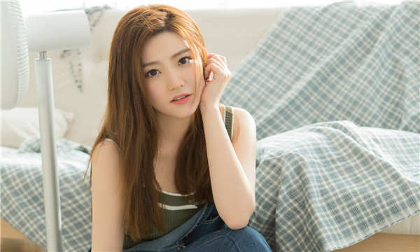 洛隆供卵代怀代生公司专业服务，助您不孕不育家庭迎接新生命