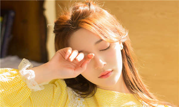 洛隆女人做试管的更佳年龄-｛年龄大有影响吗？｝