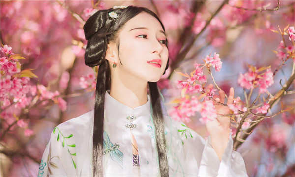 洛隆试管助孕什么意思｜试管助孕的步骤