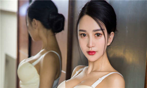 洛隆试管生男孩价格是多少？全面解析助孕服务的费用及保障机制