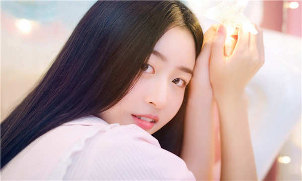 洛隆三代试管婴儿包成功医院｜40岁以上做几代试管