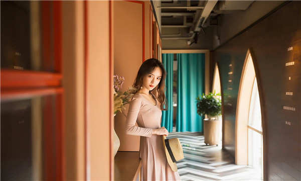 洛隆试管代怀生子机构多少钱？全方位解答你关心的问题