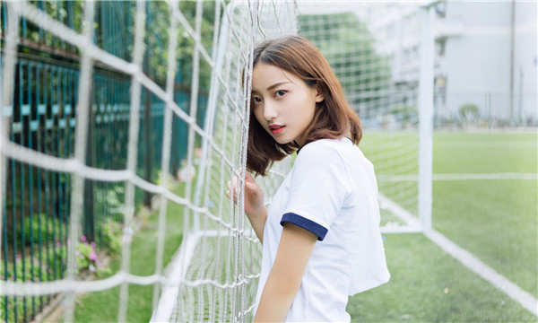 洛隆供卵代生包男孩机构｜供卵生子的费用