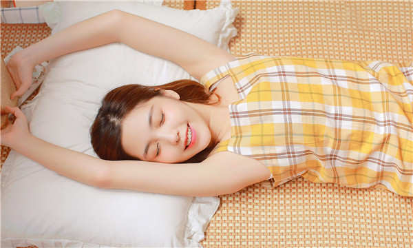 洛隆试管助孕生子流程及如何借助专业机构实现梦想