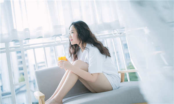 洛隆私人代怀助孕