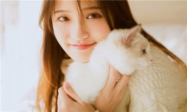 洛隆试管婴儿可以让别人代生吗｜试管婴儿可以让别人代生吗孕妇