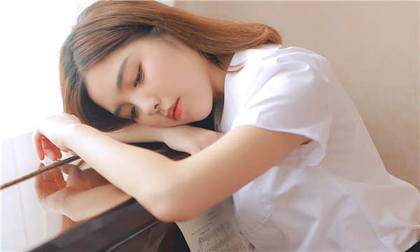 洛隆试管代怀生子多少钱一个，助您实现育儿梦想