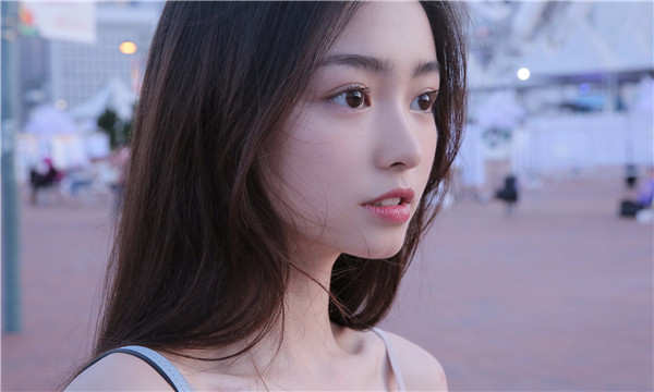 洛隆借卵代生机构｜借卵生子的费用是多少