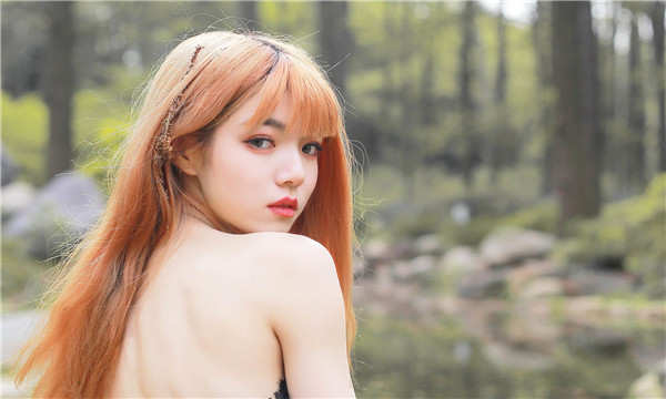 洛隆贝宝助孕助孕生子，带您实现家庭完整的美好愿望