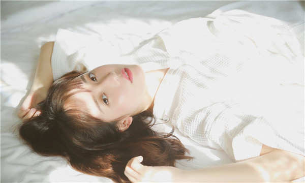 洛隆一代试管生男孩的经验｜一代试管生男孩多还是女孩多